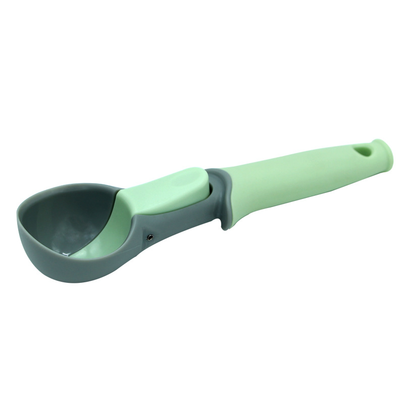 Ice Cream Scoop SG-IS-385