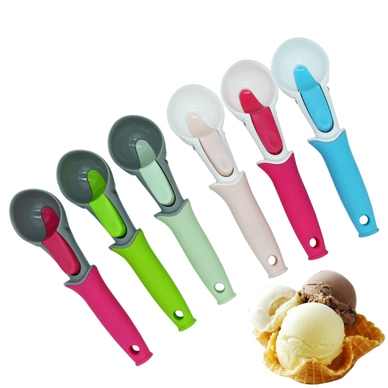 Ice Cream Scoop SG-IS-385