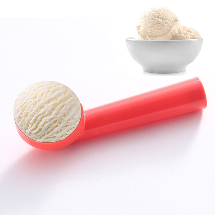 Ice Cream Scoop SG-IS-384