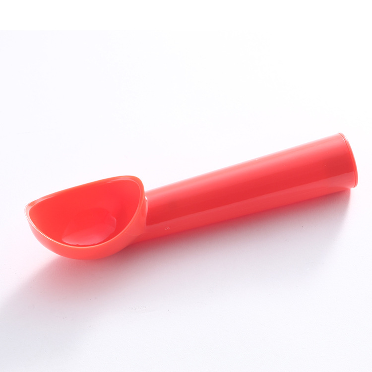 Ice Cream Scoop SG-IS-384