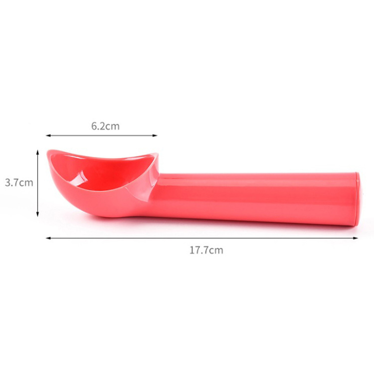 Ice Cream Scoop SG-IS-384