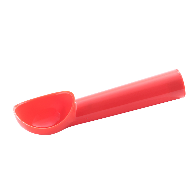 Ice Cream Scoop SG-IS-384