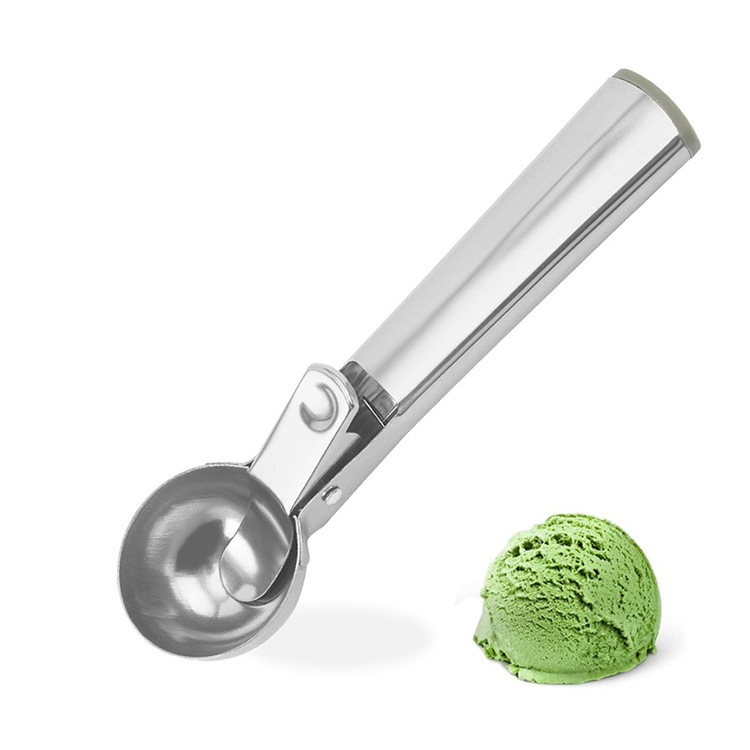 Ice Cream Scoop SG-IS-383