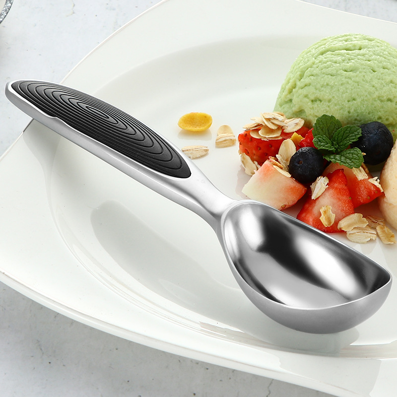 Ice Cream Scoop SG-IS-382