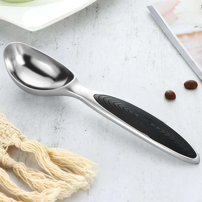 Ice Cream Scoop SG-IS-382