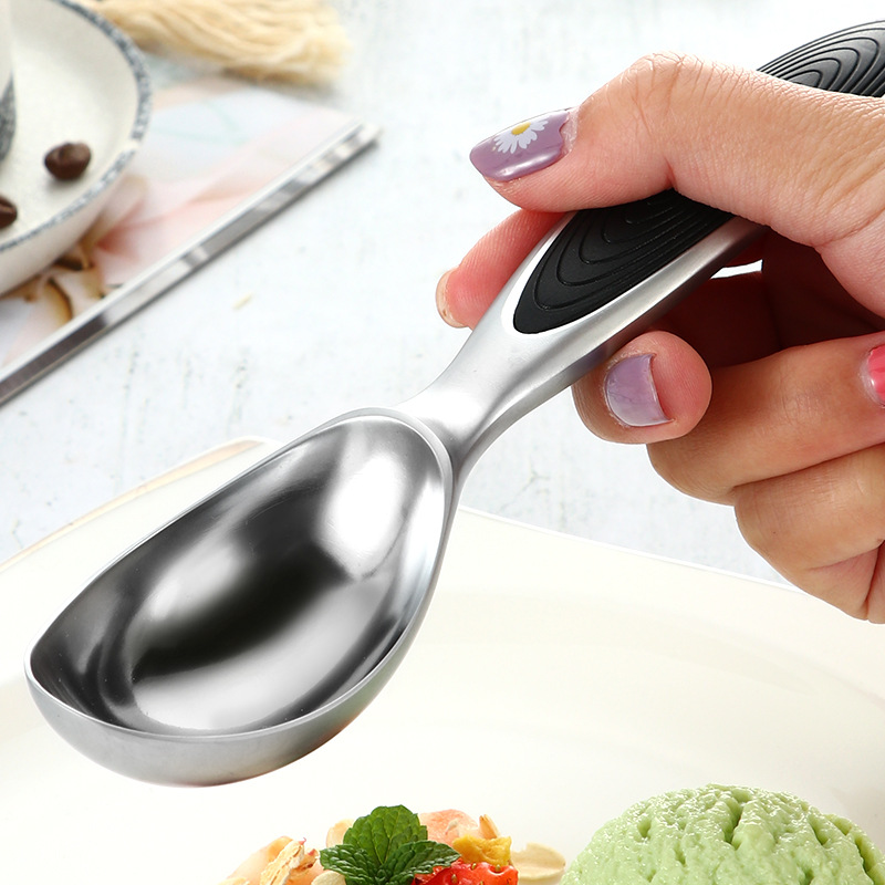 Ice Cream Scoop SG-IS-382