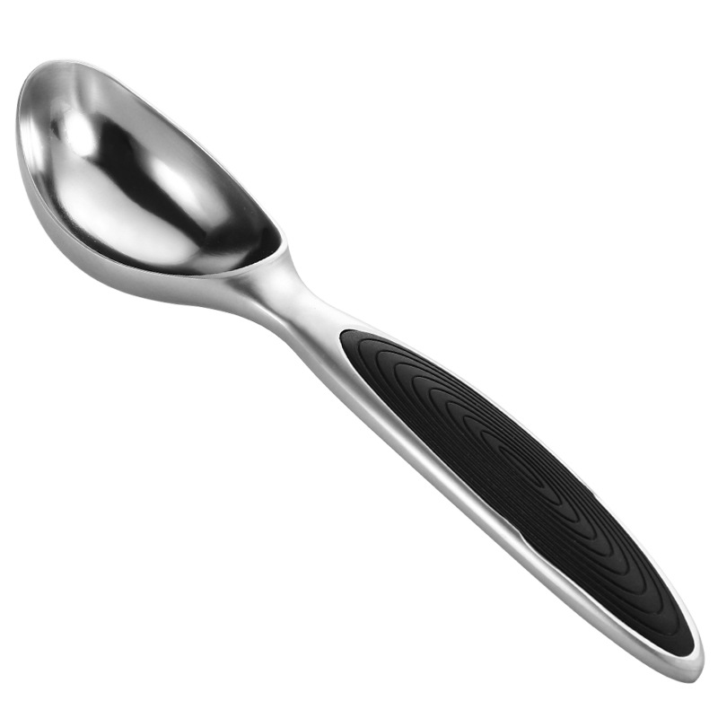 Ice Cream Scoop SG-IS-382