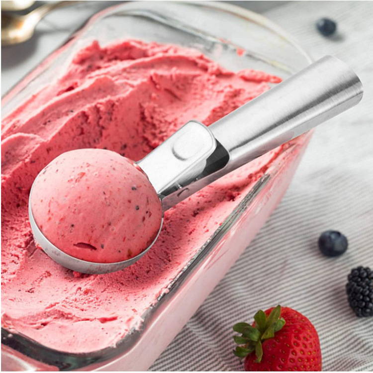 Ice Cream Scoop SG-IS-381