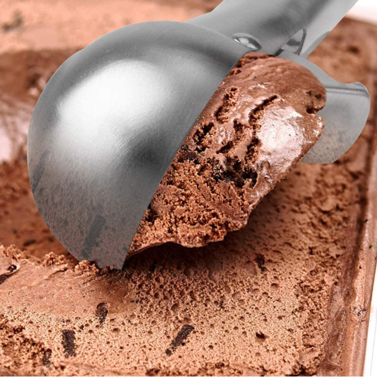 Ice Cream Scoop SG-IS-381