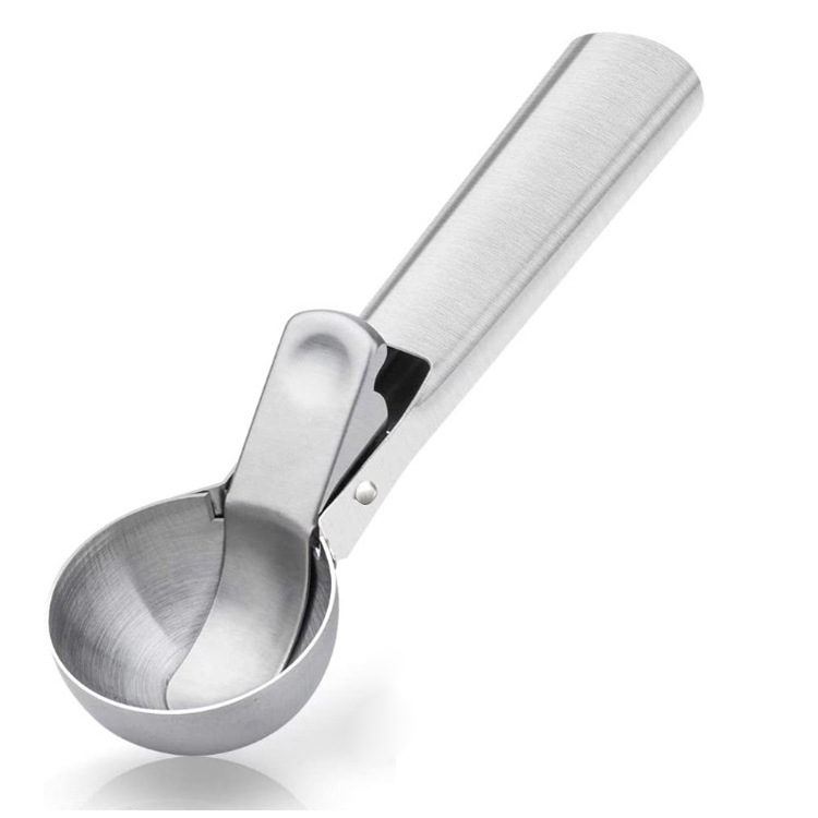 Ice Cream Scoop SG-IS-381