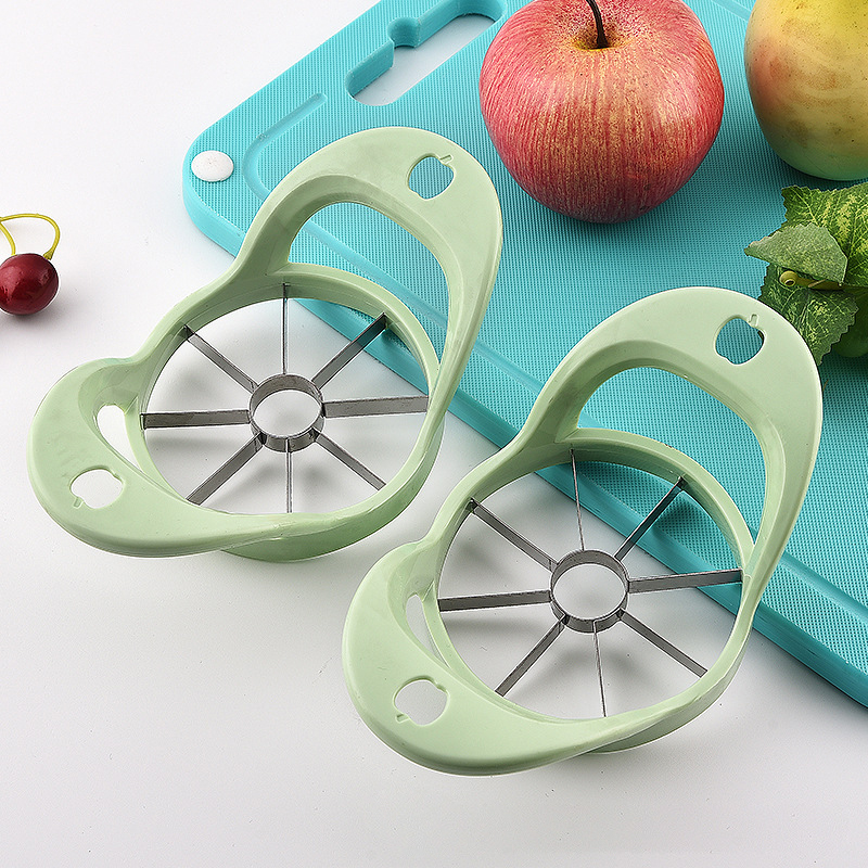 Apple&Tomato Cutter SG-AC-380