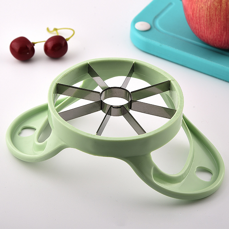 Apple&Tomato Cutter SG-AC-380