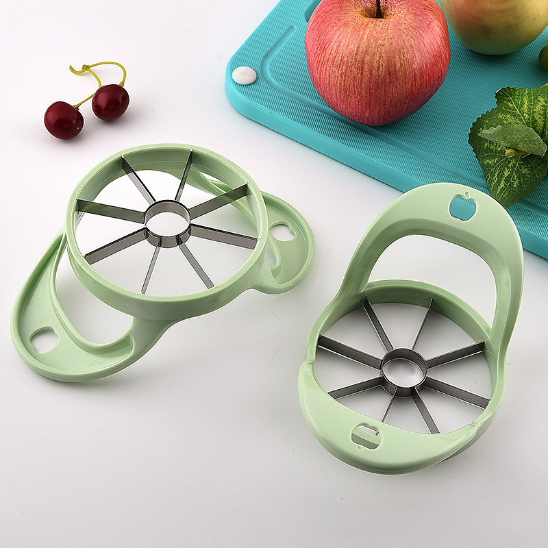 Apple&Tomato Cutter SG-AC-380