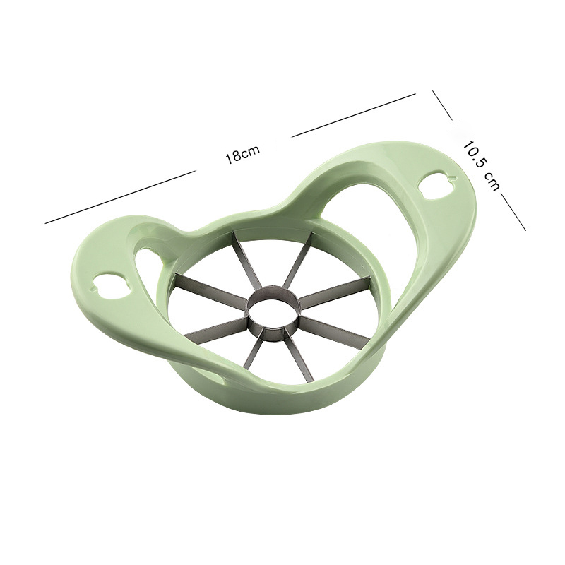 Apple&Tomato Cutter SG-AC-380