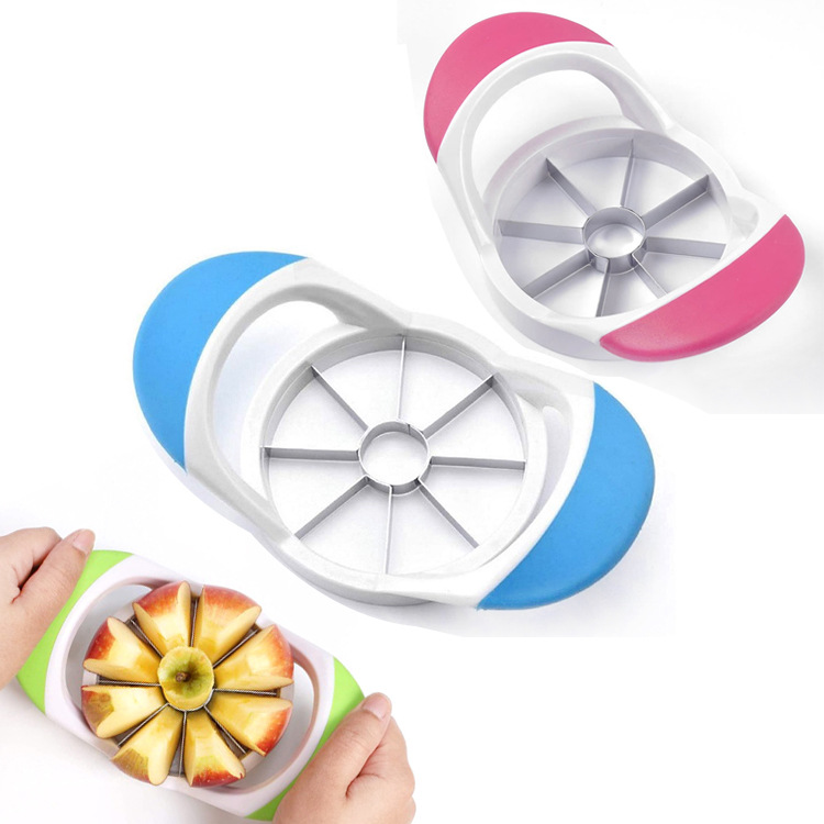 Apple&Tomato Cutter SG-AC-379