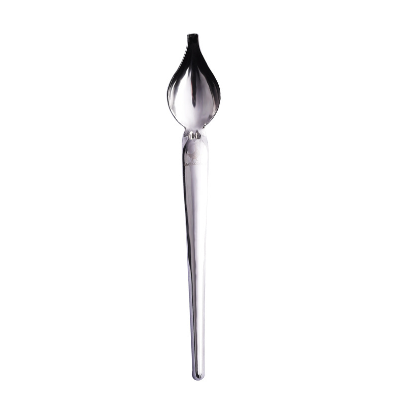 Decoration Spoon SG-DS-378