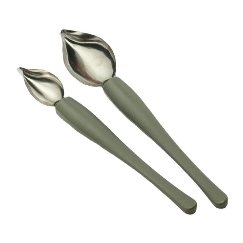 Decoration Spoon SG-DS-377