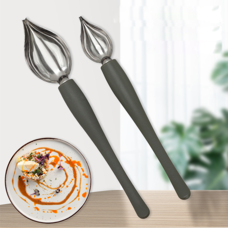 Decoration Spoon SG-DS-377