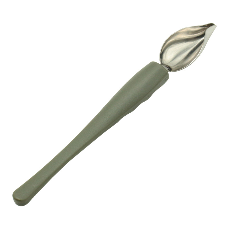 Decoration Spoon SG-DS-377