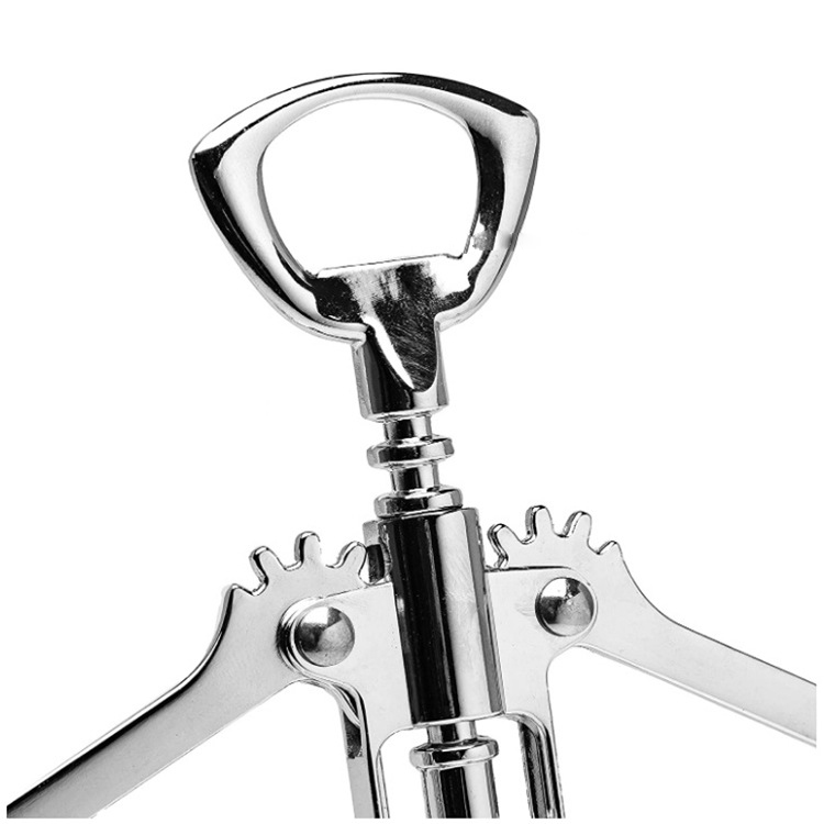 Bottle Opener SG-BO-375