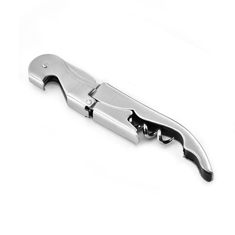 Bottle Opener SG-BO-374