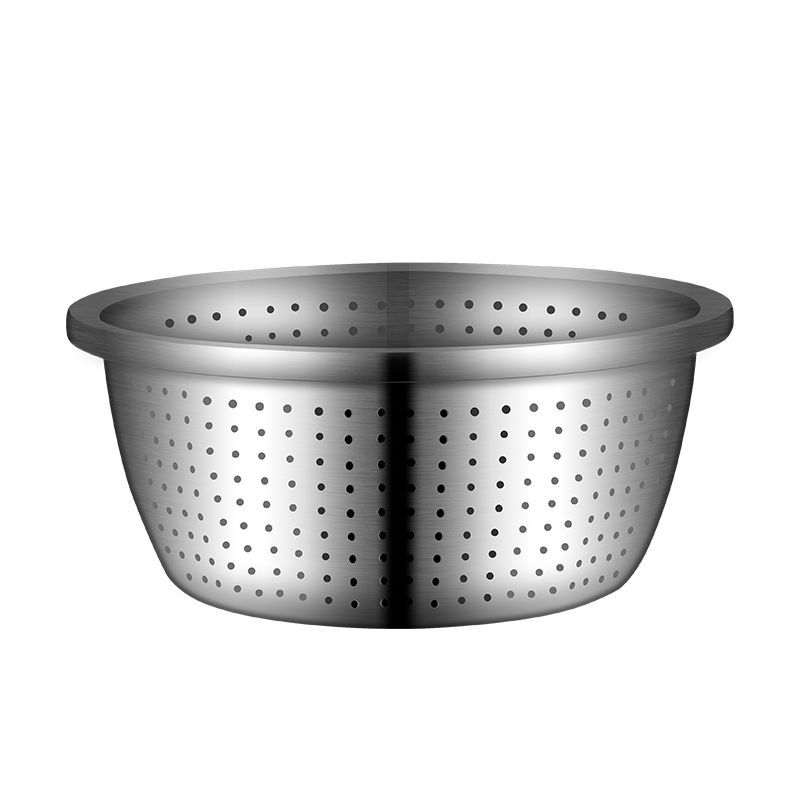 Strainer SG-ST-373