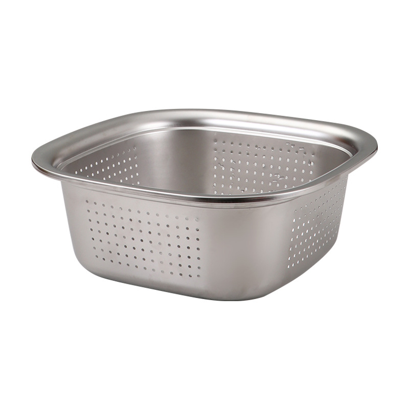 Strainer SG-ST-372