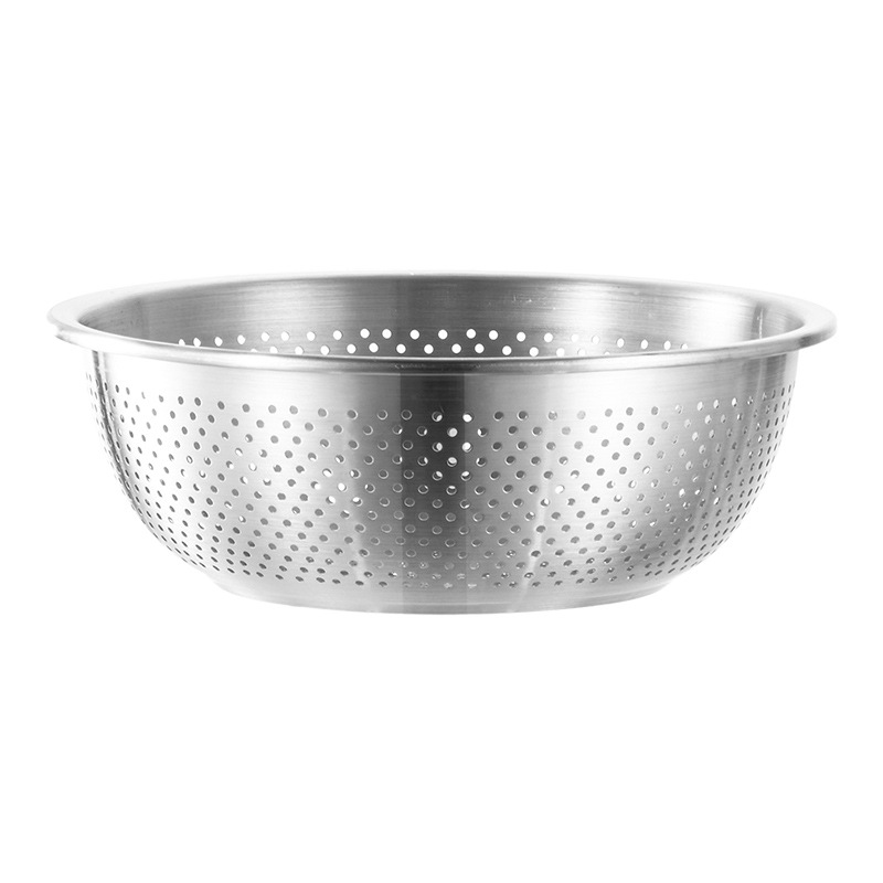 Strainer SG-ST-371