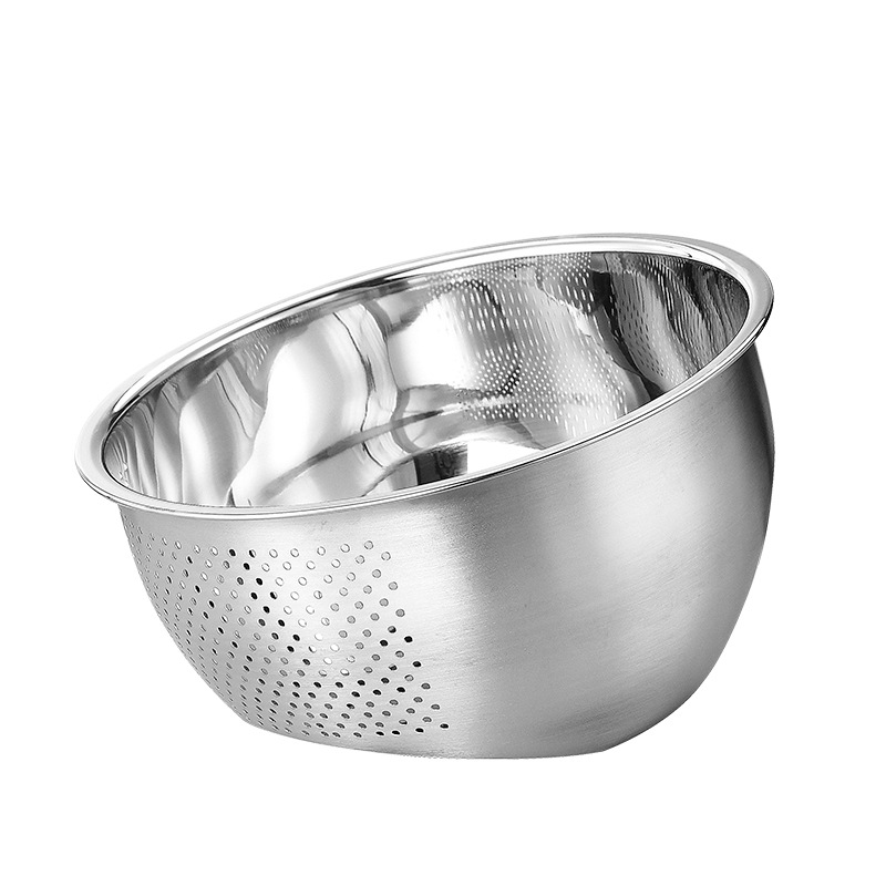 Strainer SG-ST-369