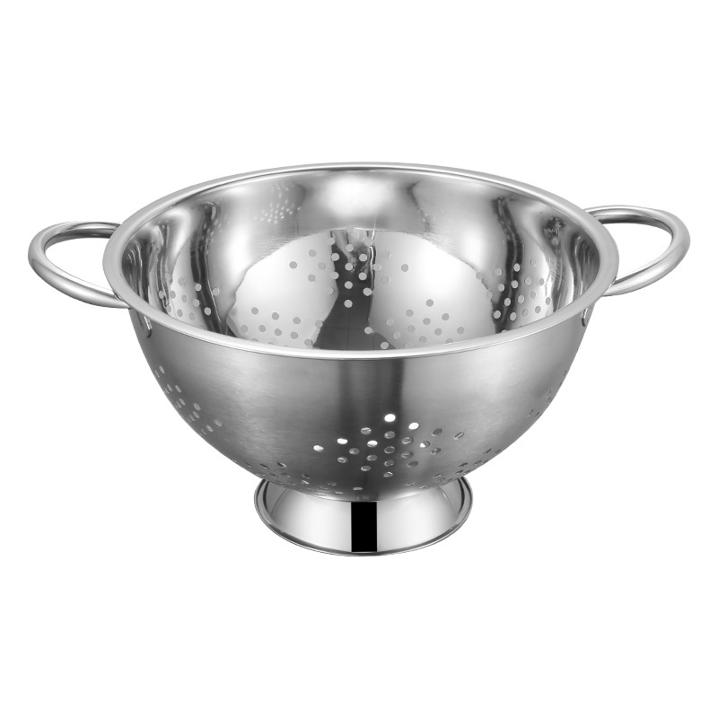 Strainer SG-ST-367