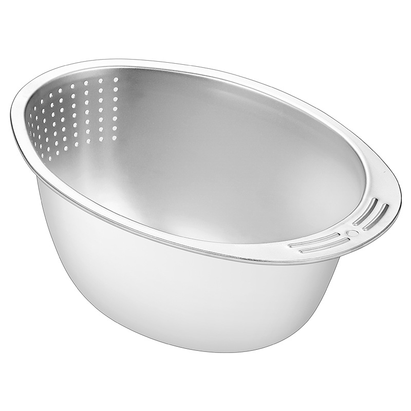 Strainer SG-ST-366