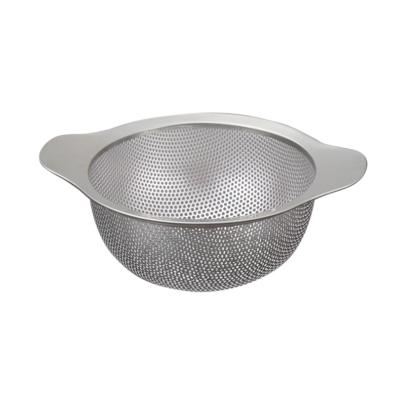 Strainer SG-ST-365