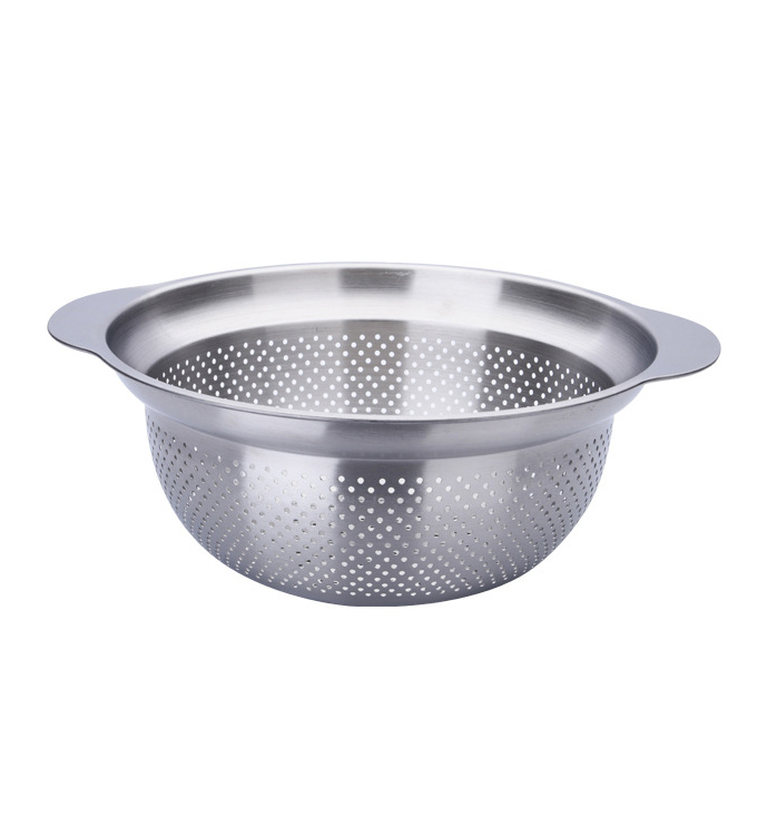 Strainer SG-ST-364