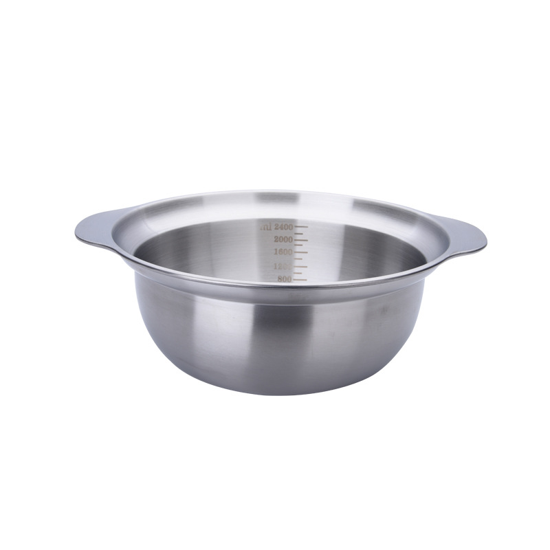 Strainer SG-ST-364