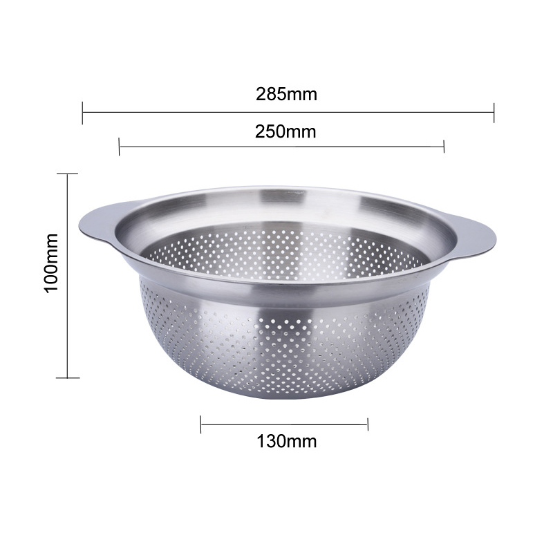 Strainer SG-ST-364