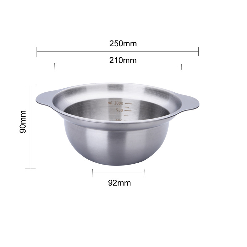 Strainer SG-ST-364