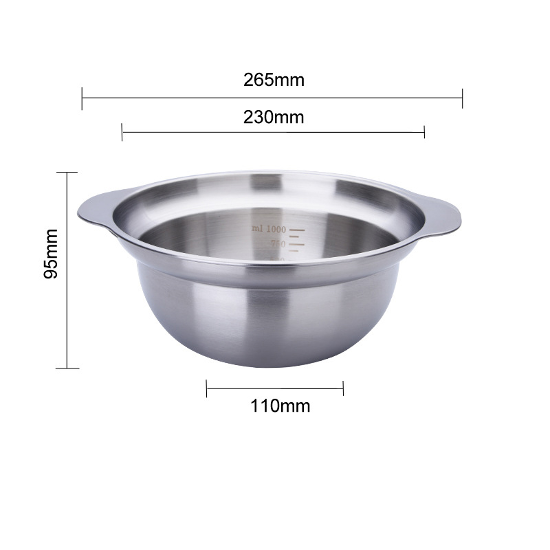 Strainer SG-ST-364