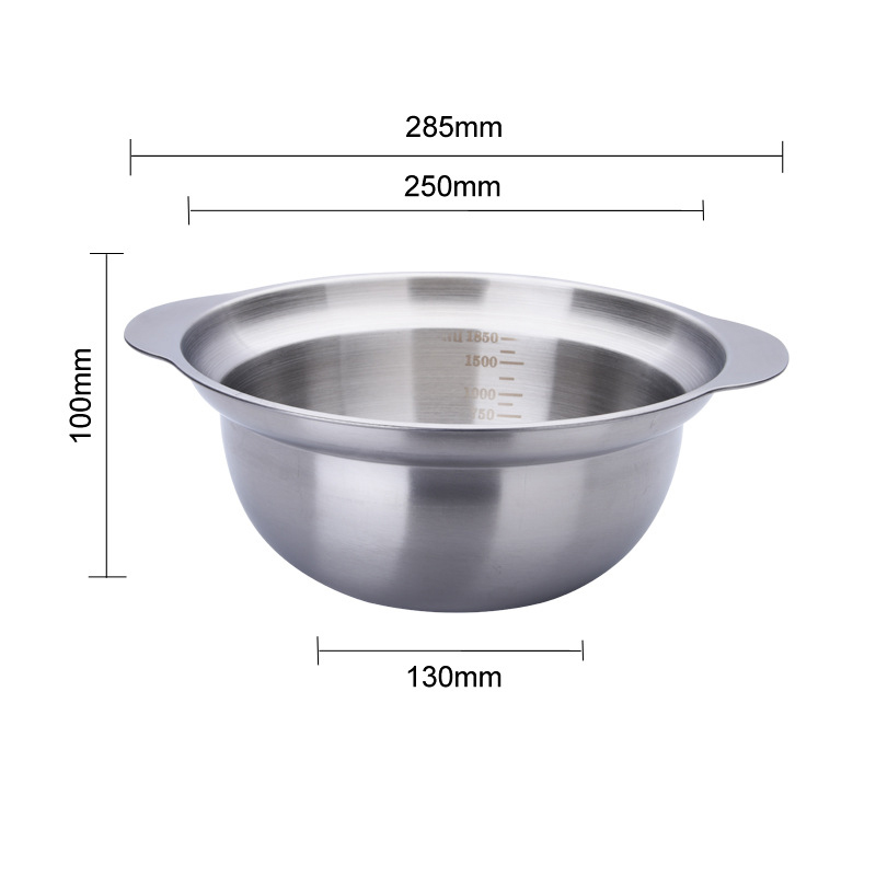 Strainer SG-ST-364