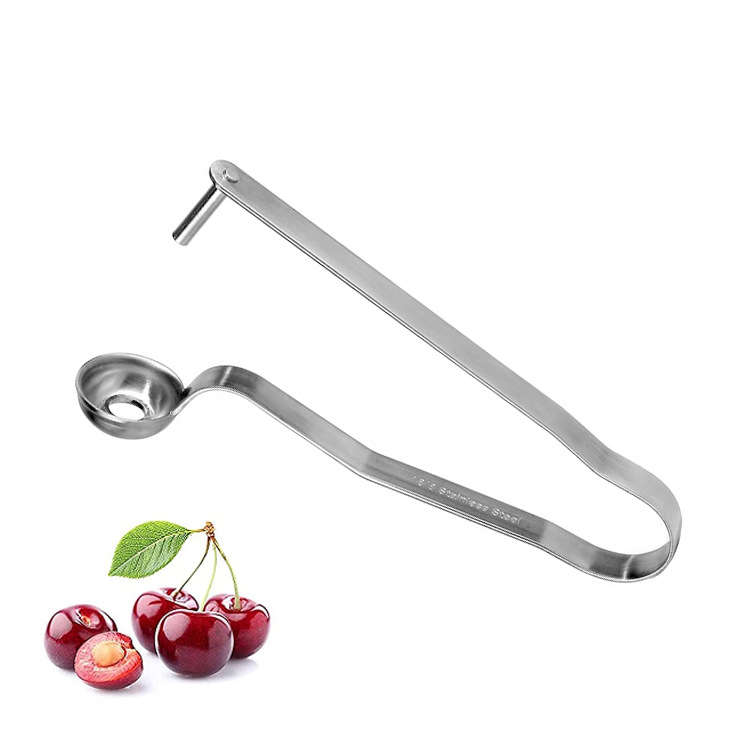 Cherry Pitter&Apple Corer SG-CP-362