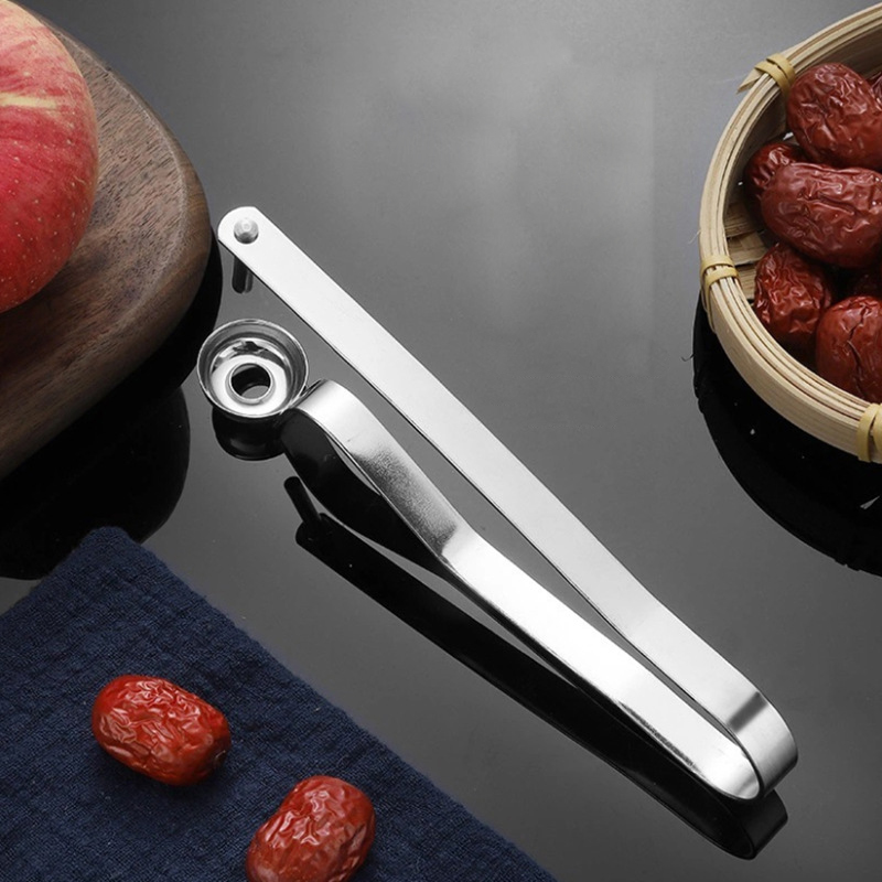 Cherry Pitter&Apple Corer SG-CP-362