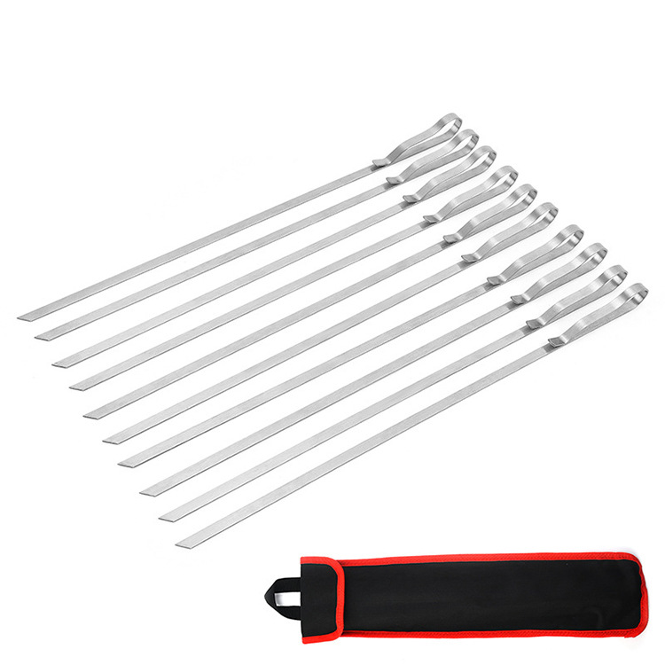 BBQ Skewers SG-SK-355