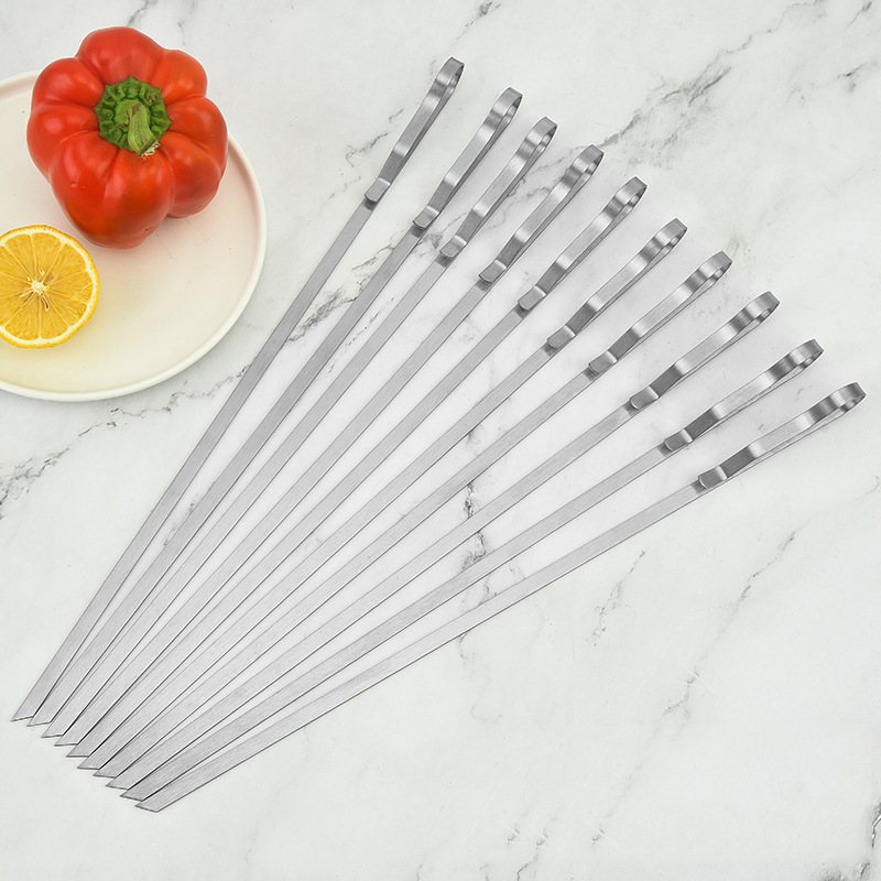 BBQ Skewers SG-SK-355