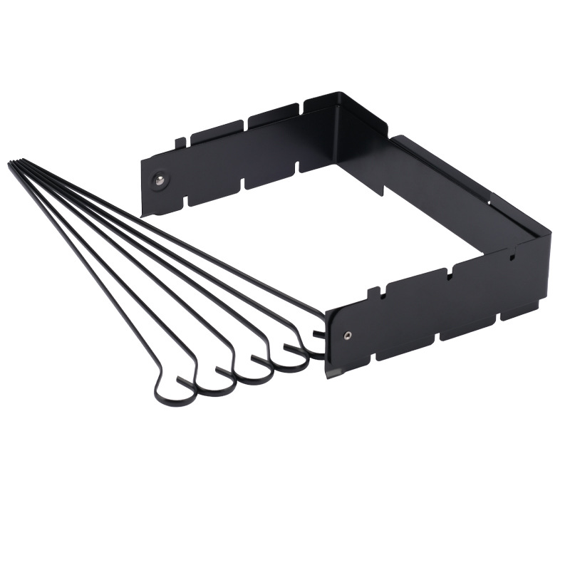 BBQ Skewers SG-SK-354