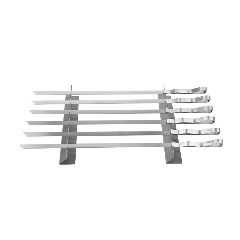 BBQ Skewers SG-SK-353