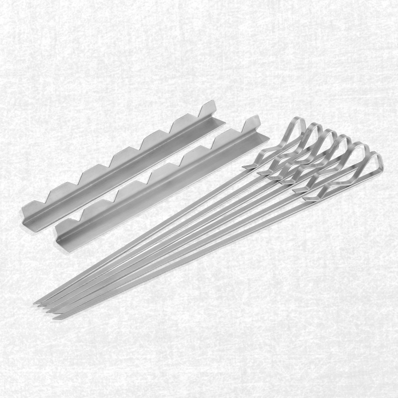 BBQ Skewers SG-SK-353