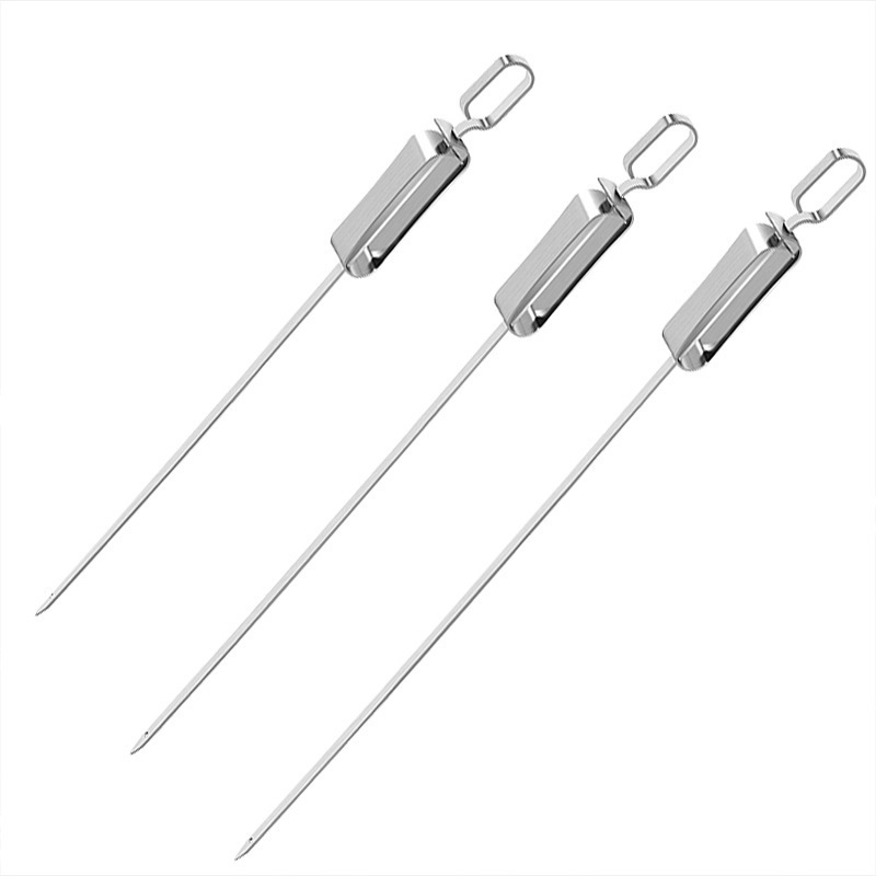 BBQ Skewers SG-SK-352