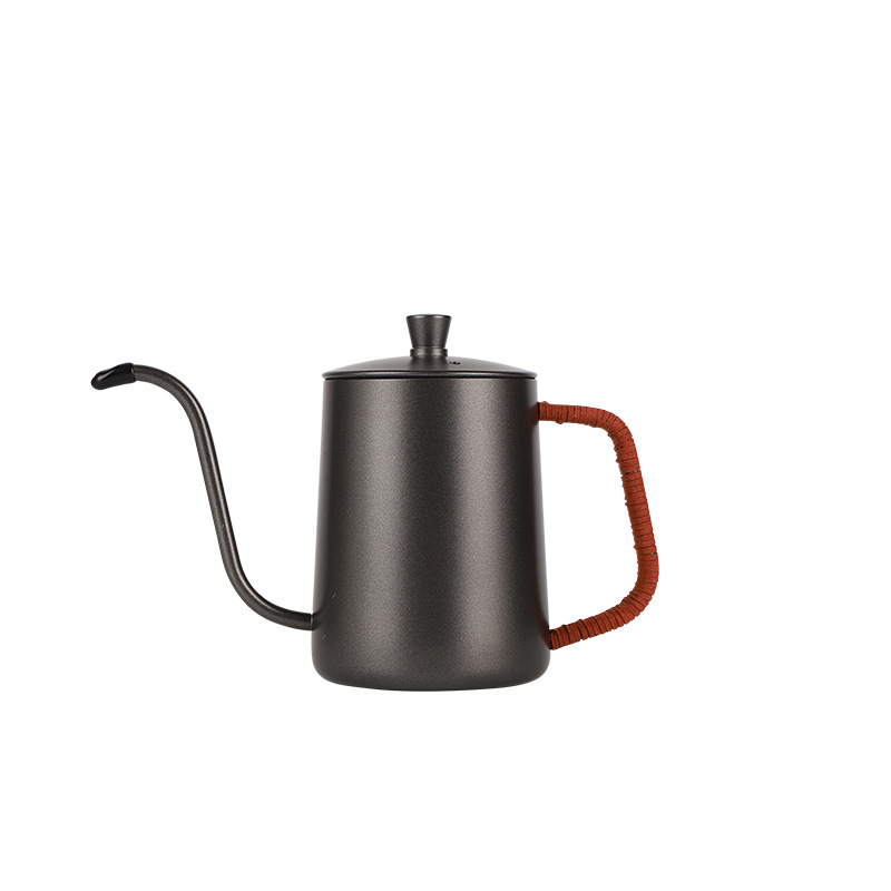 Kettle SG-KT-351