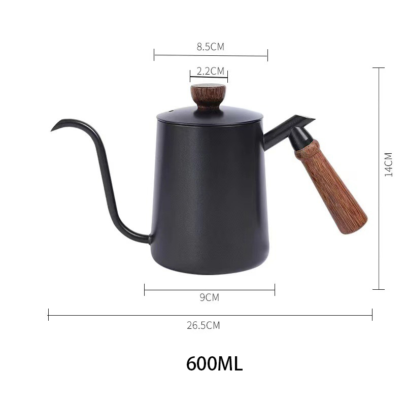 Kettle SG-KT-350