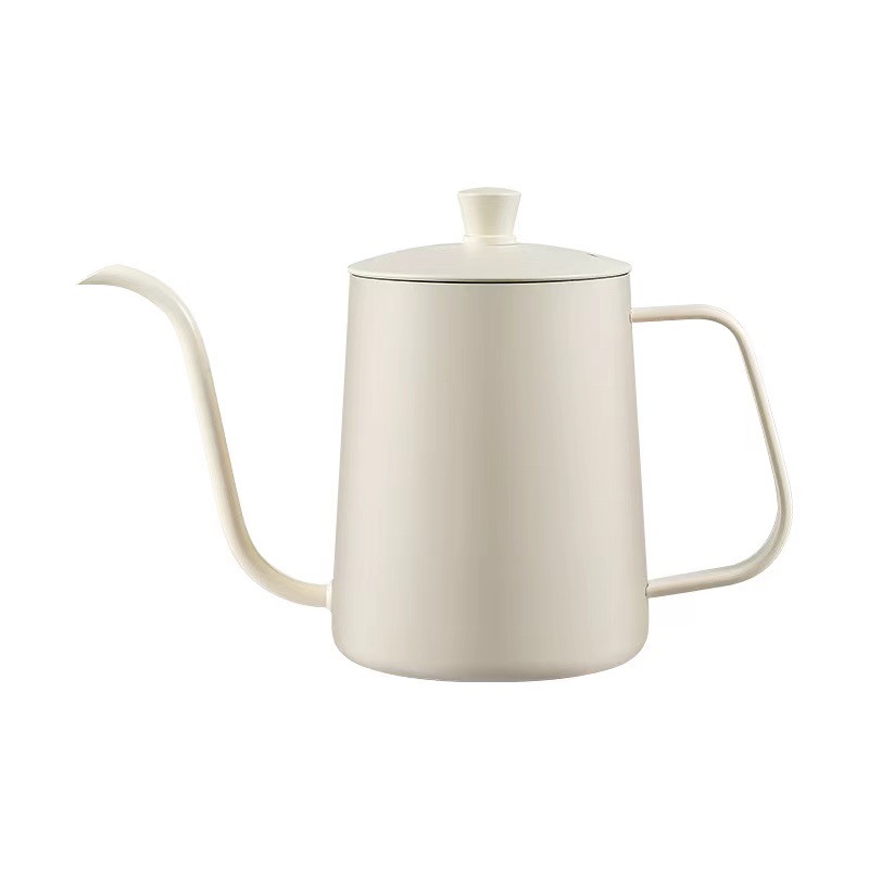 Kettle SG-KT-349