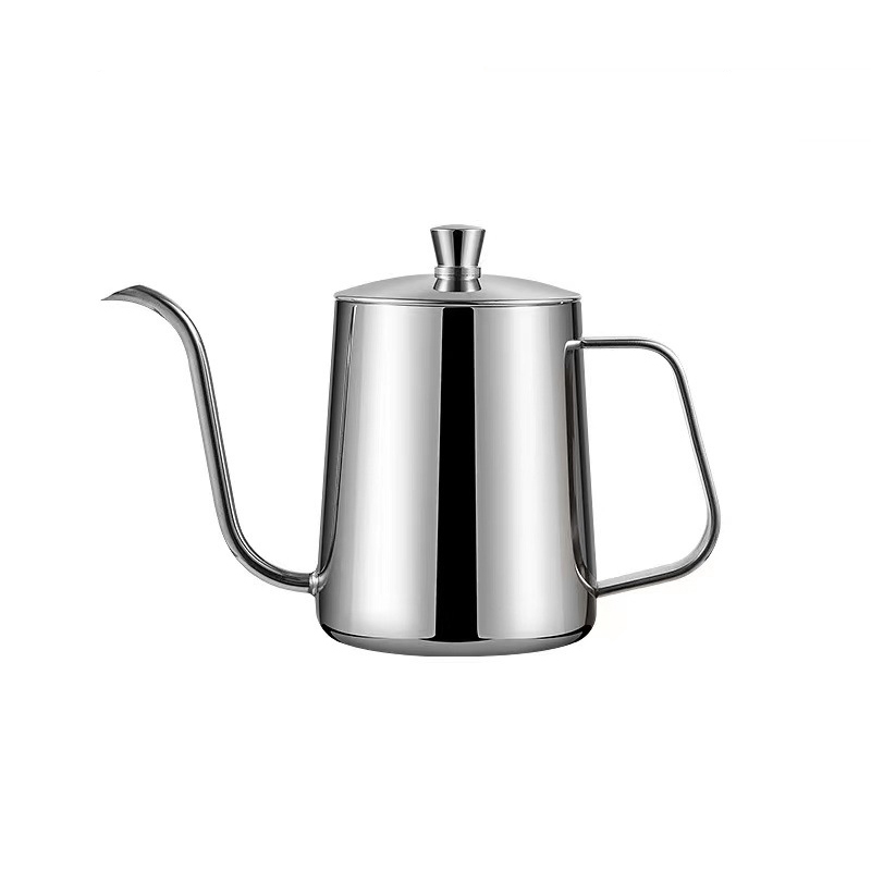 Kettle SG-KT-349